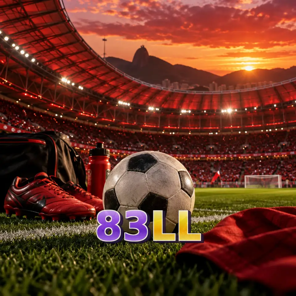 Esportes