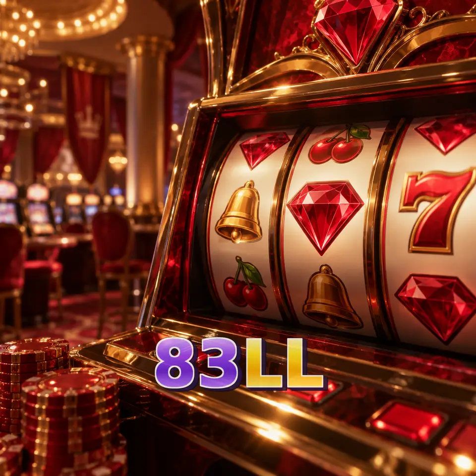 Slots