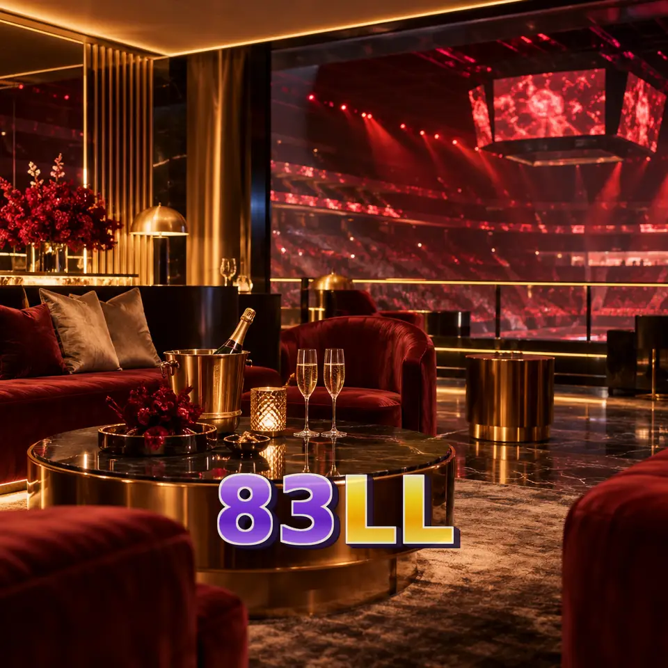 VIP