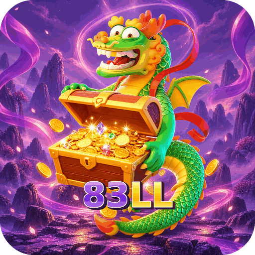 Logo 83LL